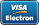 VISA Electron