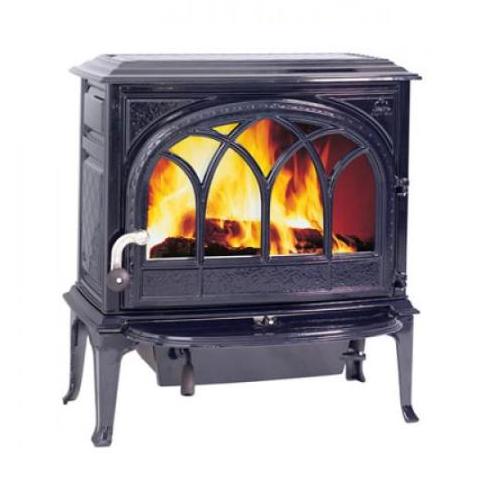 Jotul_F_400_BBE