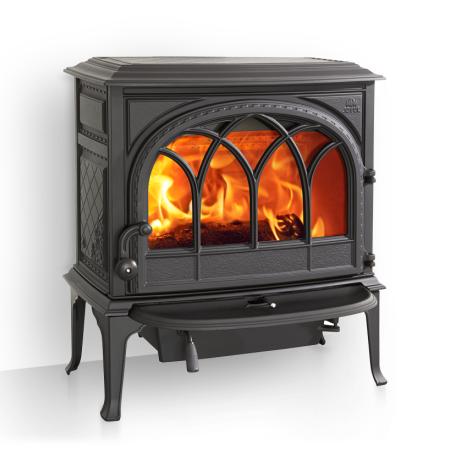 Jotul_F_400_BP
