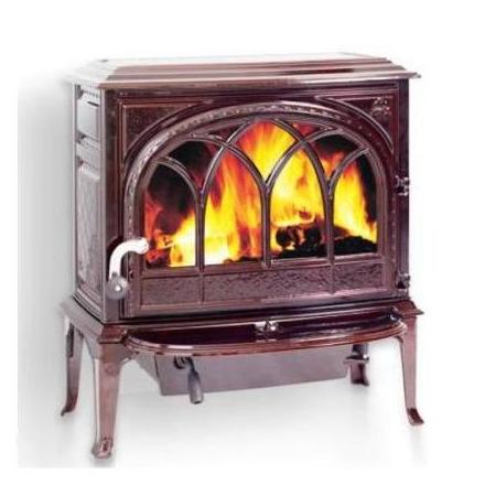 Jotul_F_400_BRM