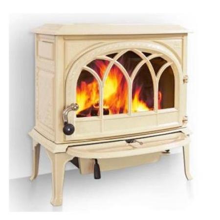 Jotul_F_400_IVE
