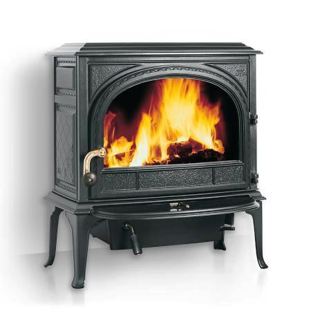 Jotul_F_400_BBE_SE