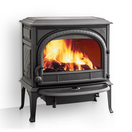 Jotul_F_400_BP_SE