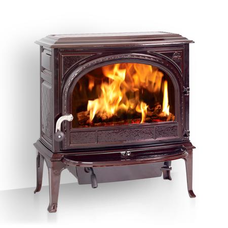 Jotul_F_400_BRM_SE