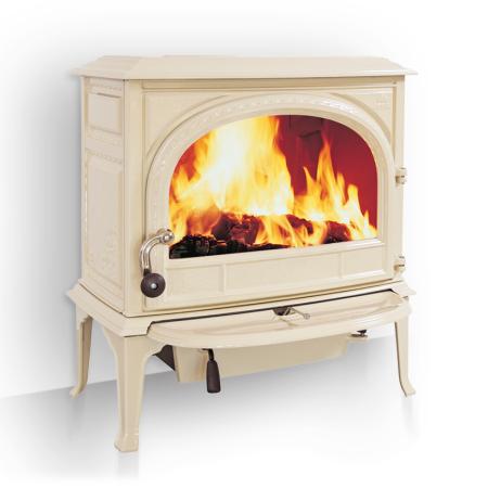 Jotul_F_400_IVE_SE