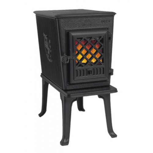 Jotul F 602 N GD BP